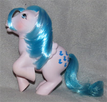 Sommersprsschen und Emil