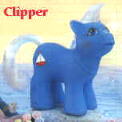 Clipper