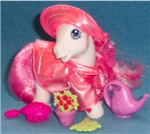 Herbstmode mit Sternenschauer