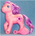 Fantastical February